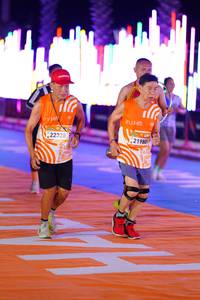 BIB: 22328, 211, 21980
                            <button type="button" onclick="openModal(23017528)" class="btn btn-primary btn-sm float-right btn-popup" data-toggle="modal" data-target=".modal-high-quality">
                        <i class="fas fa-shopping-cart"></i> Add to Cart
                    </button>
                                            <button type="button" onclick="isThisMe(23017528, true)" class="btn btn-success btn-sm float-right btn-popup btn-isme hidden" data-toggle="tooltip" data-placement="bottom" title="นี่คือรูปของคุณใช่ไหม คลิกที่นี่เพื่อเอาเข้าอัลบั้ม">
                        <i class="fas fa-plus"></i> Add to album
                    </button>
                    <button type="button" onclick="isThisMe(23017528, false)" class="btn btn-warning btn-sm float-right btn-popup btn-isnotme hidden">
                        <i class="fas fa-ban"></i> Remove from album
                    </button>